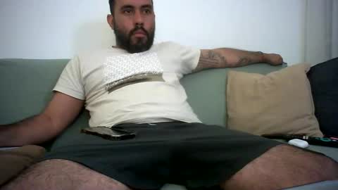 Snapshot of domfetishx chatting on 10/03/25, 07:27 all fetishes online show from 10/03/25, 07:27