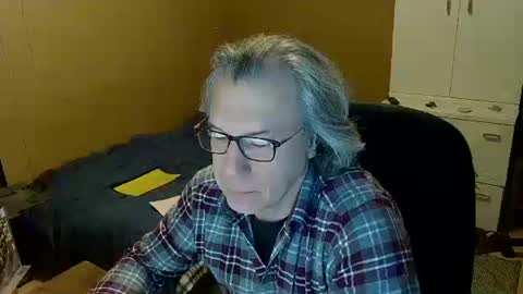 domiande online show from 01/07/25, 10:22