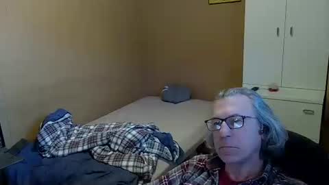 domiande online show from 02/17/25, 02:48