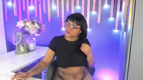 domiiniquex online show from 03/29/26, 01:33