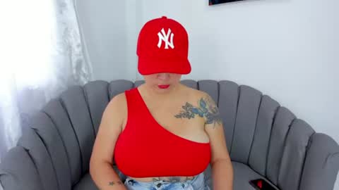 domi  online show from 06/27/26, 12:10