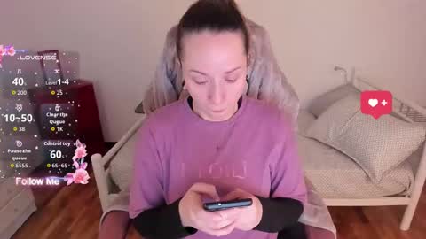 I WILL BE BACK ON WEDNESDAY DECEMBER 4 0100AM COLOMBIA TIME    online show from 12/16/25, 01:05