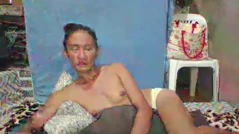 domina_sabrina online show from 05/10/26, 12:05