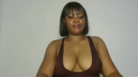 laura online show from 05/24/26, 10:53