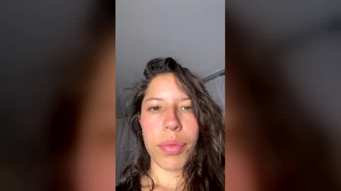 Snapshot of dominaluxe chatting on 12/15/25, 11:42 Domina online show from 12/15/25, 11:42