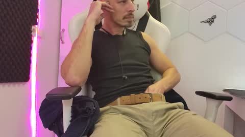 Snapshot of dominance chatting on 12/20/25, 11:39 Master Dominance online show from 12/20/25, 11:39