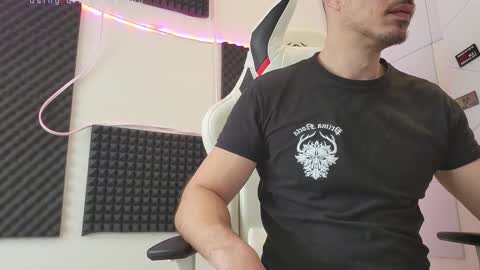 Snapshot of dominance chatting on 03/03/26, 05:52 Master Dominance online show from 03/03/26, 05:52