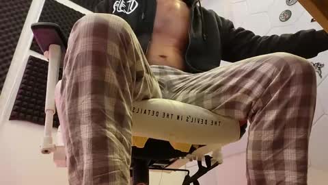 Snapshot of dominance chatting on 03/21/26, 08:19 Master Dominance online show from 03/21/26, 08:19