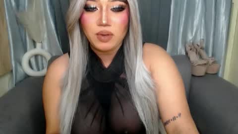 Snapshot of dominant10inchcock chatting on 10/24/25, 11:56 dominant10inchcock online show from 10/24/25, 11:56