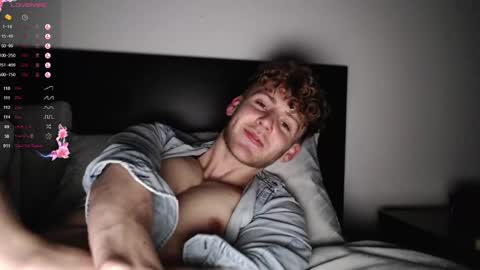 Alex...  online show from 01/04/25, 10:02