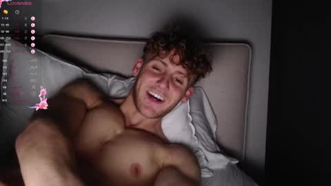 Alex...  online show from 01/06/25, 07:45