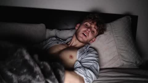 Alex...  online show from 01/16/25, 07:52