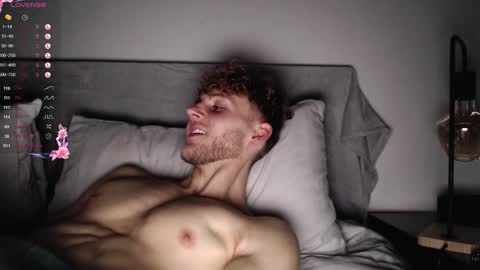 Alex...  online show from 01/19/25, 02:06