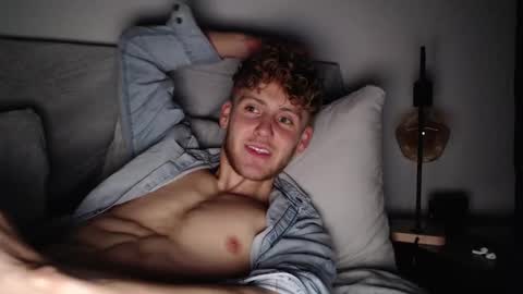 Alex...  online show from 01/22/25, 10:59