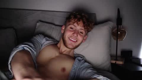 Alex...  online show from 01/23/25, 02:28