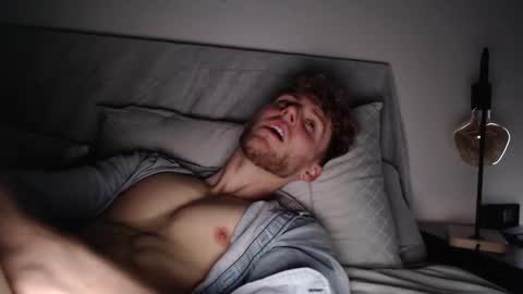 Alex...  online show from 01/25/25, 02:36