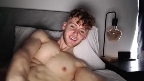 Alex...  online show from 01/29/25, 02:32