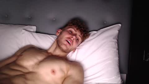 Alex...  online show from 01/31/25, 08:43