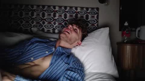 Alex...  online show from 02/04/25, 11:16