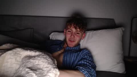 Alex...  online show from 02/09/25, 01:00