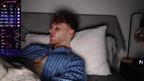 Alex...  online show from 02/10/25, 02:16