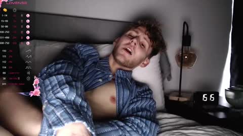 Alex...  online show from 02/12/25, 03:16