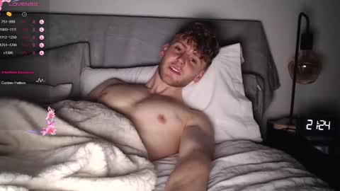 Alex...  online show from 02/15/25, 09:26