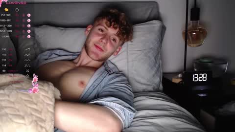 Alex...  online show from 03/02/25, 01:27