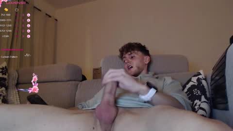 Alex...  online show from 03/04/25, 07:32