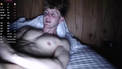 Alex...  online show from 10/06/25, 09:34