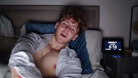 Alex...  online show from 11/10/25, 12:09