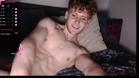 Alex...  online show from 06/14/26, 02:24