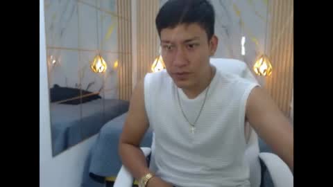 Snapshot of dominantboy4 chatting on 04/17/26, 01:52 domi online show from 04/17/26, 01:52