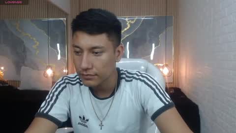Snapshot of dominantboy4 chatting on 05/05/26, 08:17 domi online show from 05/05/26, 08:17