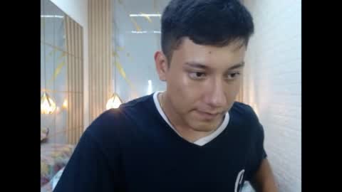 Snapshot of dominantboy4 chatting on 05/09/26, 02:06 domi online show from 05/09/26, 02:06
