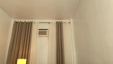 Snapshot of dominantgoddessontop chatting on 05/08/26, 03:12 CALL ME BABY BELLA online show from 05/08/26, 03:12