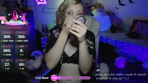 Bigbearnbunnyboy online show from 04/27/26, 04:21