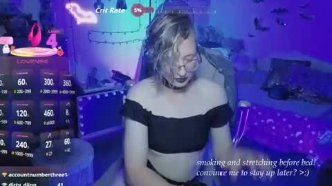 Bigbearnbunnyboy online show from 06/13/26, 06:11