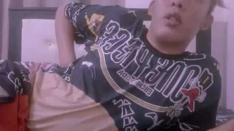 Snapshot of dominantmistresscareless chatting on 03/16/26, 09:02 dominantmistresscareless online show from 03/16/26, 09:02