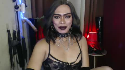diana online show from 04/18/26, 06:34