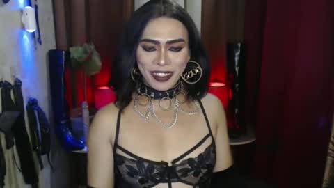 diana online show from 05/03/26, 06:41