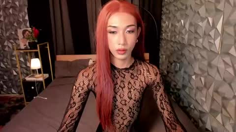 Snapshot of dominantruthlessatyourservice chatting on 02/12/25, 06:08 Wayne online show from 02/12/25, 06:08