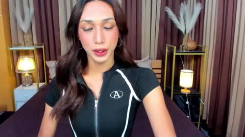 Snapshot of dominantruthlessatyourservice chatting on 10/06/25, 08:50 Wayne online show from 10/06/25, 08:50