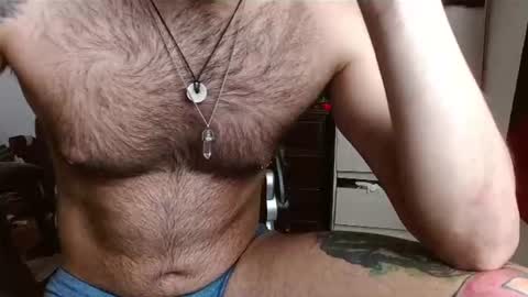 Logan - INDEPENDET MODEL online show from 06/15/26, 02:36