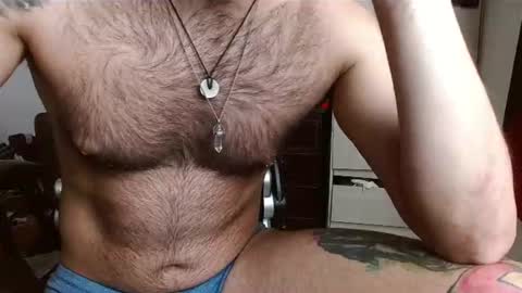 Logan - INDEPENDET MODEL online show from 06/24/26, 04:22