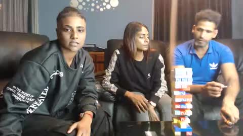 Snapshot of dominate_stud chatting on 09/29/25, 09:30 dominate_stud online show from 09/29/25, 09:30