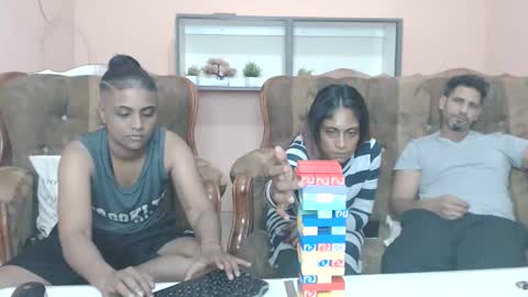 Snapshot of dominate_stud chatting on 09/30/25, 09:53 dominate_stud online show from 09/30/25, 09:53