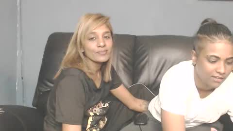 Snapshot of dominate_stud chatting on 11/09/25, 12:53 dominate_stud online show from 11/09/25, 12:53