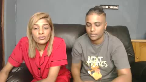 Snapshot of dominate_stud chatting on 11/12/25, 06:30 dominate_stud online show from 11/12/25, 06:30