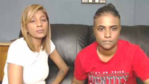 Snapshot of dominate_stud chatting on 11/22/25, 11:26 dominate_stud online show from 11/22/25, 11:26